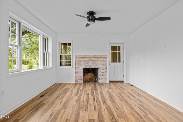 527 Cornelius St, Hillsborough, NC 27278 - photo 12