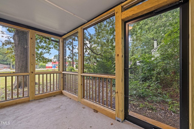 527 Cornelius St, Hillsborough, NC 27278 - photo 17