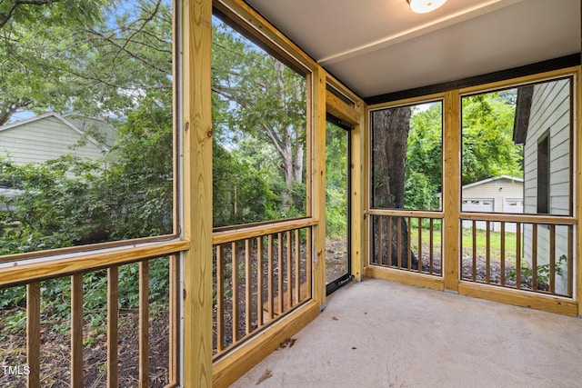 527 Cornelius St, Hillsborough, NC 27278 - photo 18