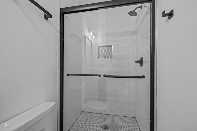 527 Cornelius St, Hillsborough, NC 27278 - photo 20