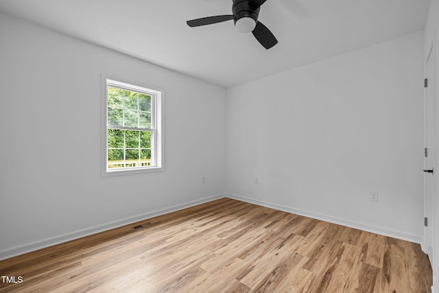 527 Cornelius St, Hillsborough, NC 27278 - photo 21