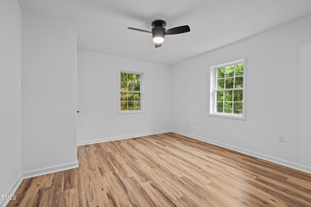 527 Cornelius St, Hillsborough, NC 27278 - photo 22