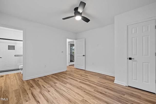 527 Cornelius St, Hillsborough, NC 27278 - photo 23