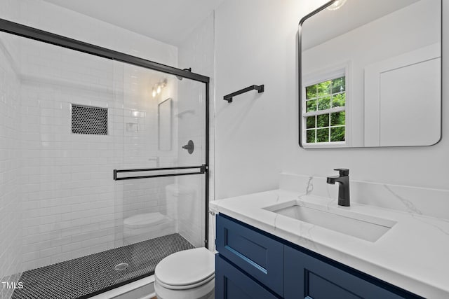 527 Cornelius St, Hillsborough, NC 27278 - photo 24
