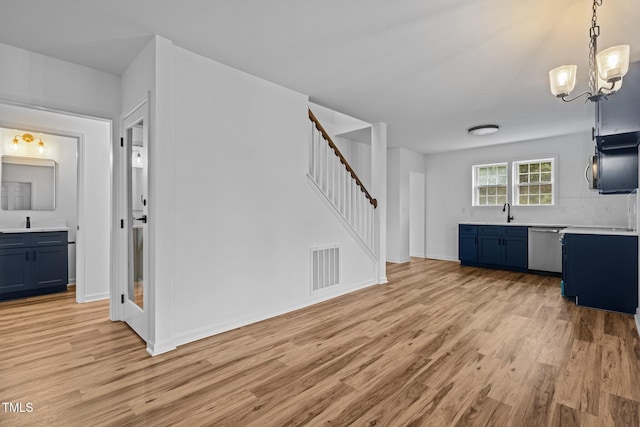 527 Cornelius St, Hillsborough, NC 27278 - photo 25