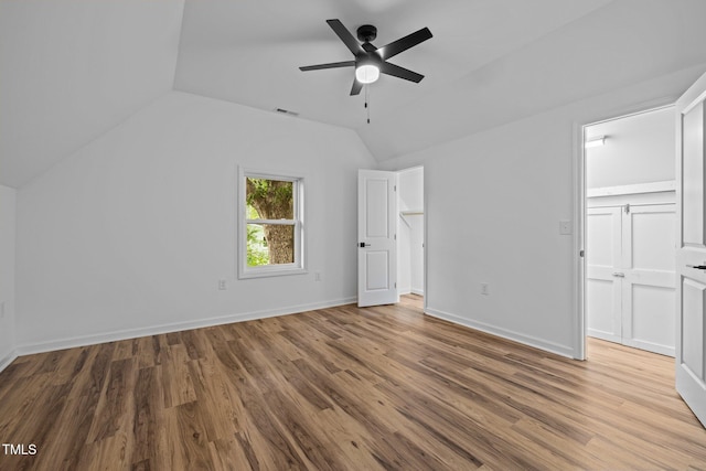 527 Cornelius St, Hillsborough, NC 27278 - photo 26