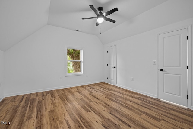 527 Cornelius St, Hillsborough, NC 27278 - photo 27