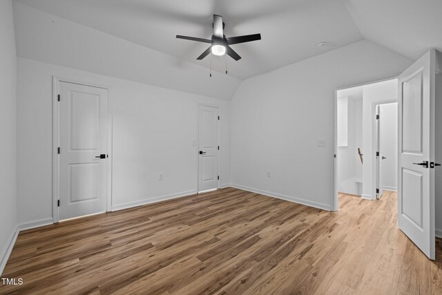 527 Cornelius St, Hillsborough, NC 27278 - photo 28