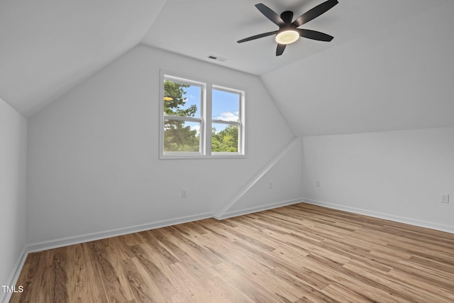 527 Cornelius St, Hillsborough, NC 27278 - photo 32