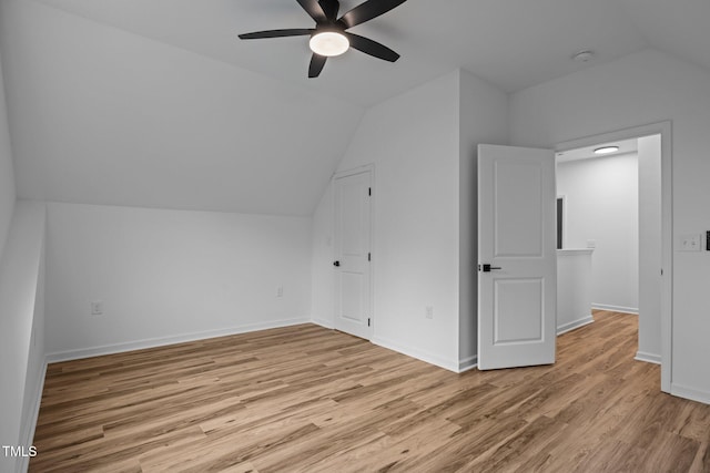 527 Cornelius St, Hillsborough, NC 27278 - photo 33