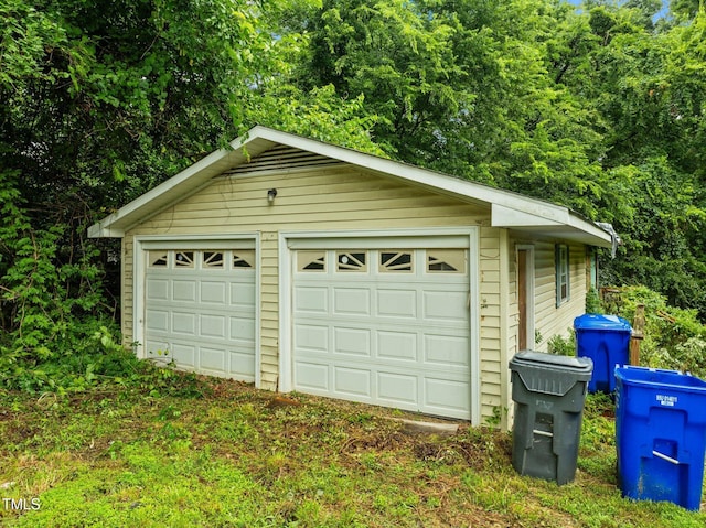 527 Cornelius St, Hillsborough, NC 27278 - photo 5