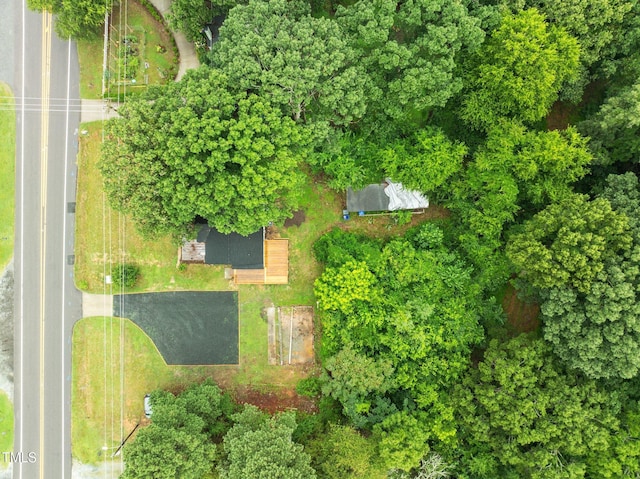 527 Cornelius St, Hillsborough, NC 27278 - photo 6
