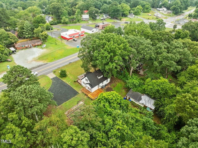 527 Cornelius St, Hillsborough, NC 27278 - photo 48