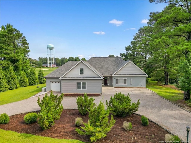 56 Indian Trl, Sanford, NC 27332 - photo 1