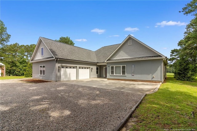 56 Indian Trl, Sanford, NC 27332 - photo 2