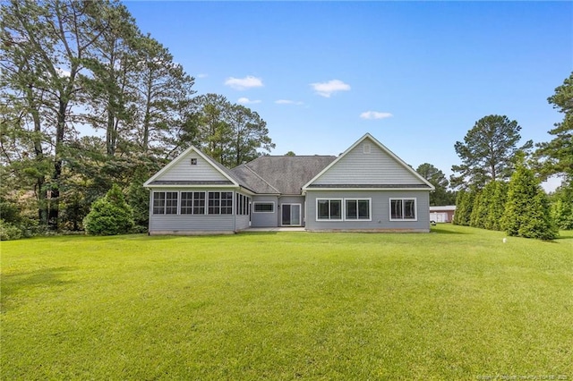 56 Indian Trl, Sanford, NC 27332 - photo 4