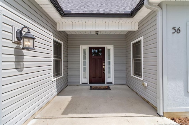56 Indian Trl, Sanford, NC 27332 - photo 10
