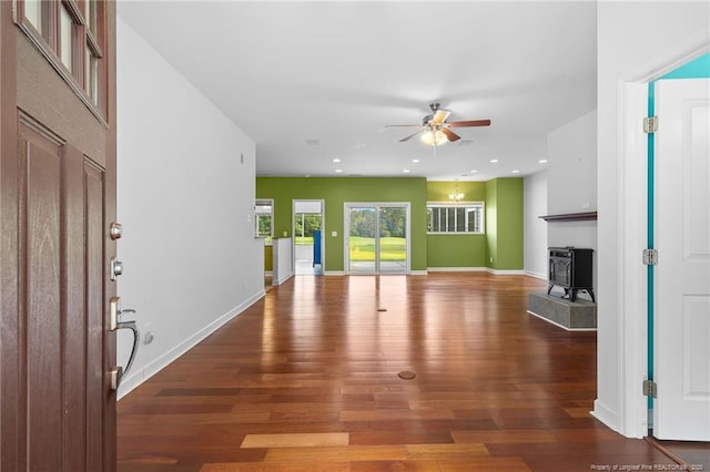 56 Indian Trl, Sanford, NC 27332 - photo 11