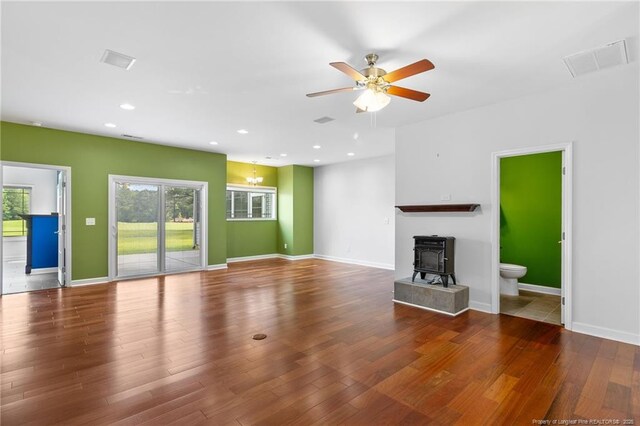 56 Indian Trl, Sanford, NC 27332 - photo 12