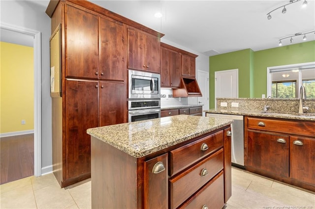 56 Indian Trl, Sanford, NC 27332 - photo 15