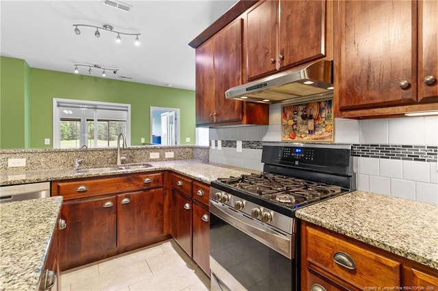 56 Indian Trl, Sanford, NC 27332 - photo 16