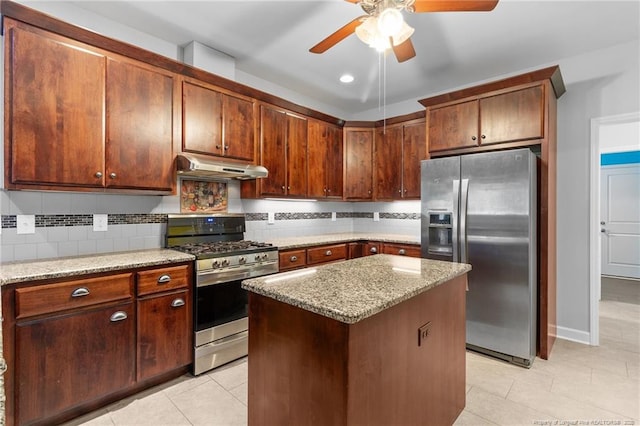 56 Indian Trl, Sanford, NC 27332 - photo 17