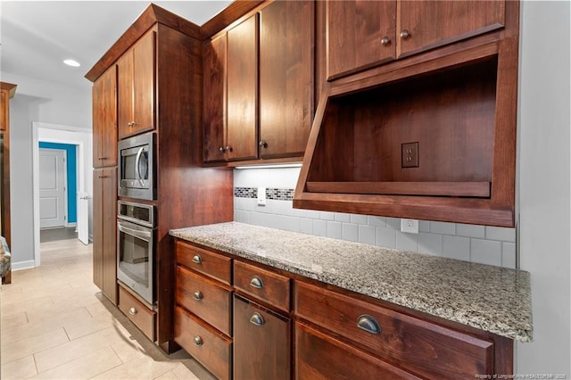 56 Indian Trl, Sanford, NC 27332 - photo 18