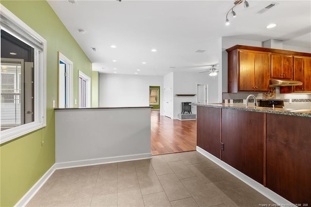 56 Indian Trl, Sanford, NC 27332 - photo 19