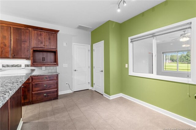 56 Indian Trl, Sanford, NC 27332 - photo 20