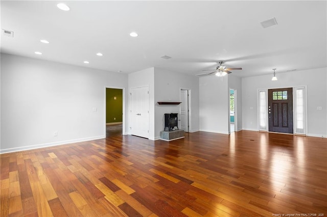 56 Indian Trl, Sanford, NC 27332 - photo 21