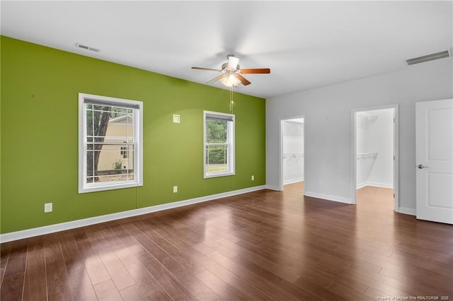56 Indian Trl, Sanford, NC 27332 - photo 22
