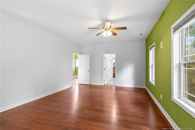 56 Indian Trl, Sanford, NC 27332 - photo 23