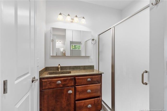56 Indian Trl, Sanford, NC 27332 - photo 24