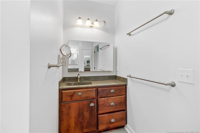 56 Indian Trl, Sanford, NC 27332 - photo 25
