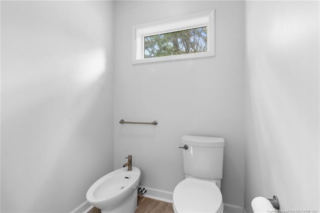 56 Indian Trl, Sanford, NC 27332 - photo 26