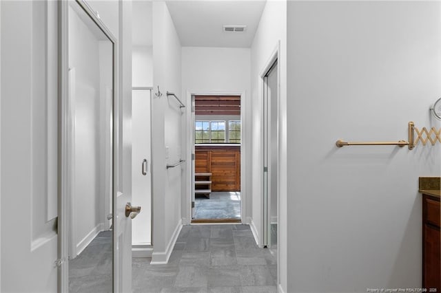 56 Indian Trl, Sanford, NC 27332 - photo 28