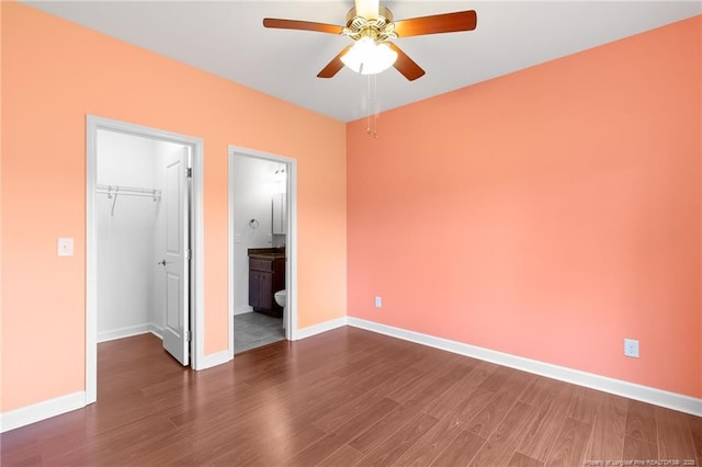 56 Indian Trl, Sanford, NC 27332 - photo 30
