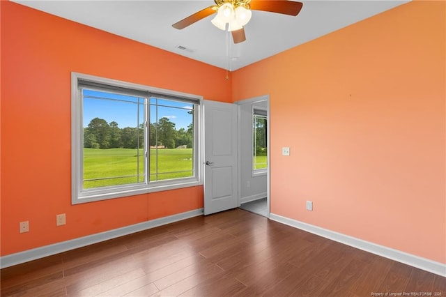 56 Indian Trl, Sanford, NC 27332 - photo 31