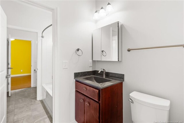56 Indian Trl, Sanford, NC 27332 - photo 32
