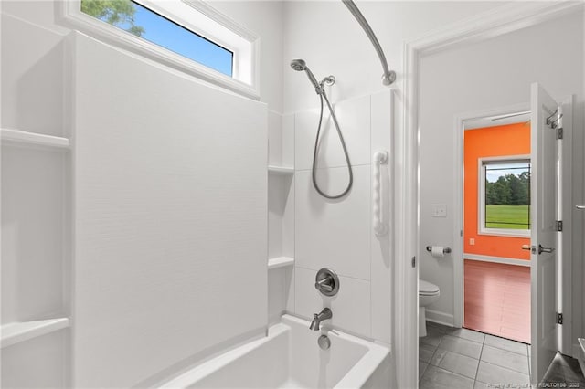 56 Indian Trl, Sanford, NC 27332 - photo 33
