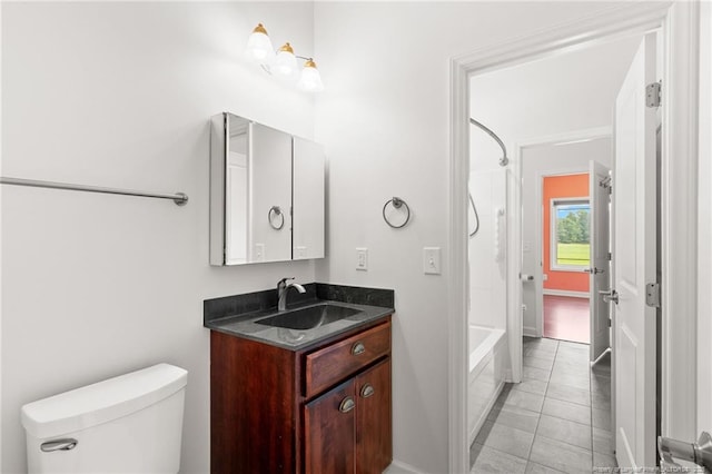56 Indian Trl, Sanford, NC 27332 - photo 34