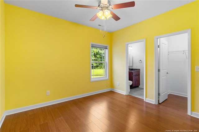 56 Indian Trl, Sanford, NC 27332 - photo 36