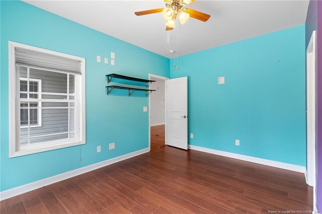 56 Indian Trl, Sanford, NC 27332 - photo 37