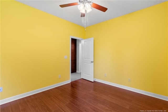 56 Indian Trl, Sanford, NC 27332 - photo 35