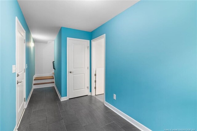 56 Indian Trl, Sanford, NC 27332 - photo 39