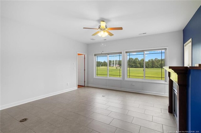 56 Indian Trl, Sanford, NC 27332 - photo 40