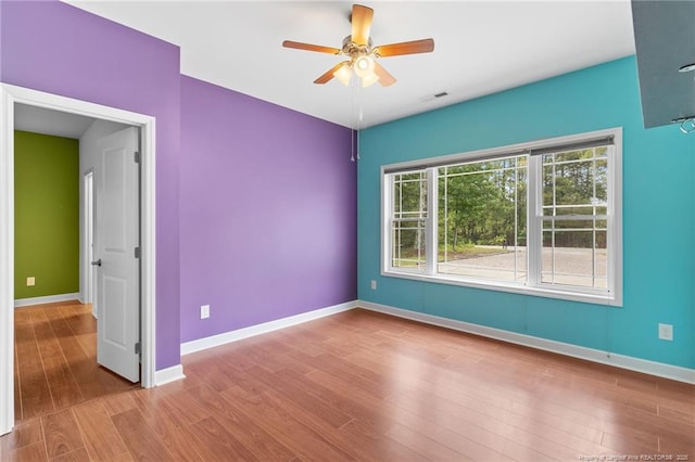 56 Indian Trl, Sanford, NC 27332 - photo 38