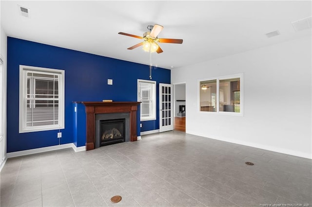 56 Indian Trl, Sanford, NC 27332 - photo 41
