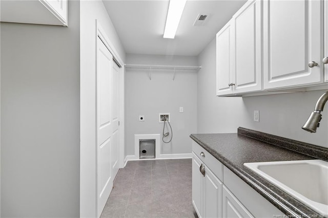 56 Indian Trl, Sanford, NC 27332 - photo 43