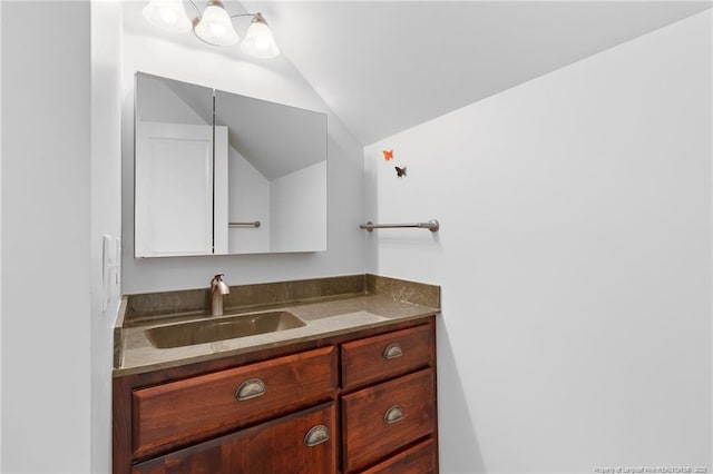56 Indian Trl, Sanford, NC 27332 - photo 44